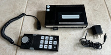 Console collectorvision - console,