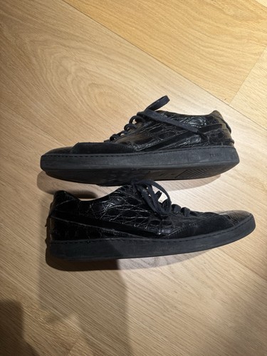 Sneakers fendi vero - sneakers,