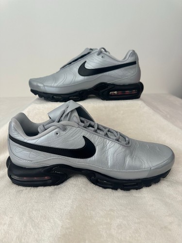 Nike scarpe ginnastica uomo - ginnastica,