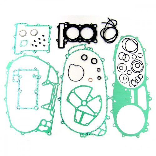 Kit guarnizioni completo