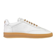 SOLDINI80 SNEAKER AKIRA VIESTE
