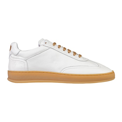 Soldini80 sneaker akira - soldini80, vieste