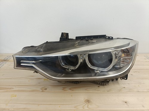 Bmw f30 f31 xenon faro - f31,