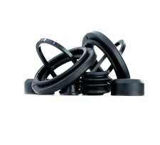 FRENKIT 248081 Kit di