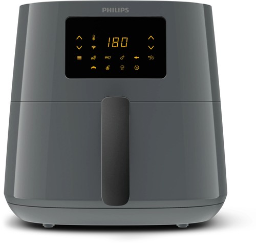 Philips essential hd9280 - essential, hd9280/60