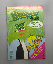 BUNNY BAND SPECIALE AMBIENTE