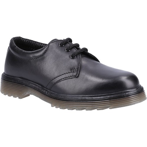 Amblers scarpe classiche - amblers, da