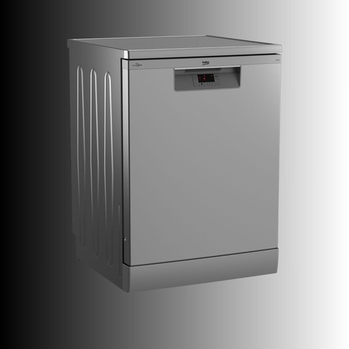Beko bdfn16430s lavastoviglie - beko,