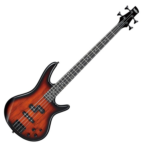 Ibanez gsr200 cnb - ibanez, gsr200-cnb