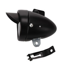 Fari Bicicletta Vintage