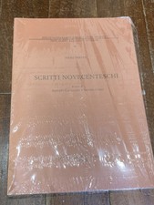 Pietro Treves - Scritti