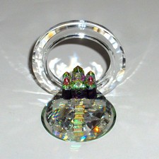 AustrianCrystal CASTELLO sotto