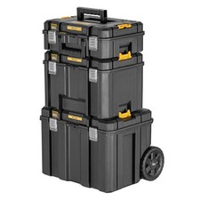 Dewalt DWST83517-1 Trolley