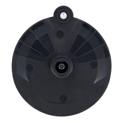 Disco taglio incl vite - disco,
