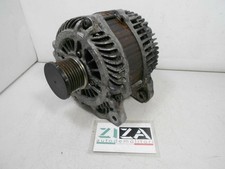 Alternatore 210A Renault Laguna 2.0 150cv 2009 8200654785