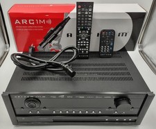 Anthem MRX-700 Ricevitore 7 CH