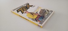 TEX - ALBO SPECIALE/TEXONE
