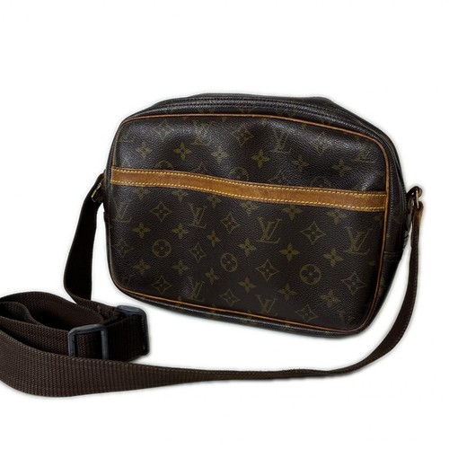 Borsa tracolla louis - a,