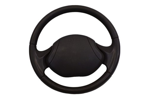 Volante adatto per iveco - per, daily