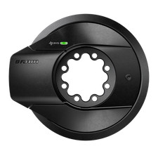 Misuratore di potenza SRAM
