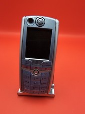 Motorola C975 - Telephono