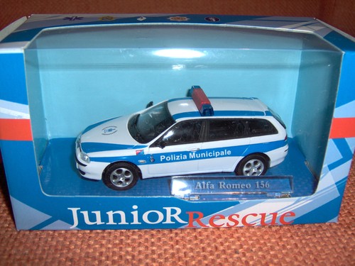 Alfa romeo 156 - alfa,