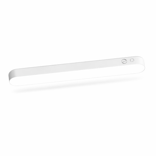Luce led ricaricabile - luce,