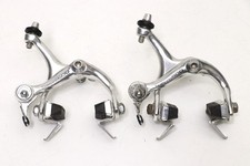 Freni Shimano 600 BR-6207 EX
