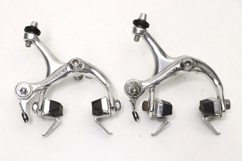 Freni shimano 600 - br-6207, ex