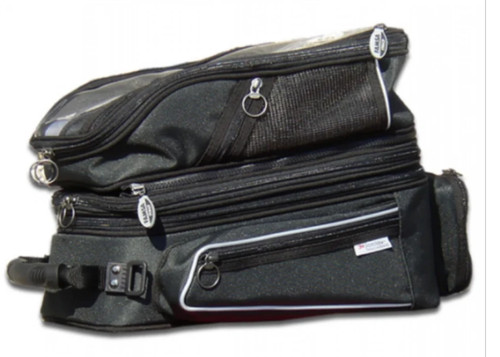 Famsa borsa serbatoio - borsa, big