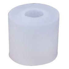 Stampo per muffin a sgancio