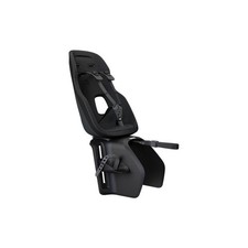 Nuovo con scatola - Thule Yepp