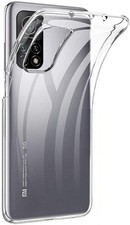 Coque xiaomi 10t 5g - coque, mi