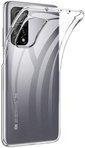 Coque xiaomi 10t 5g - xiaomi,