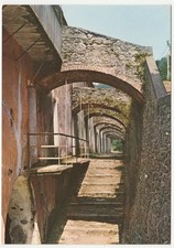 Monterosso mare la spezia - mare,