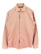 Camicia Formale Casual Slim