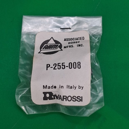 Alloggiamento ingranaggio - , a
