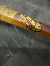 Vintage Horrocks-Ibbotson