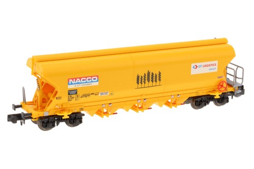 Nme scala 211670 nacco - scala,