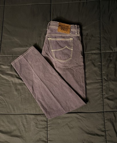 Jeans uomo vintage - , jacob