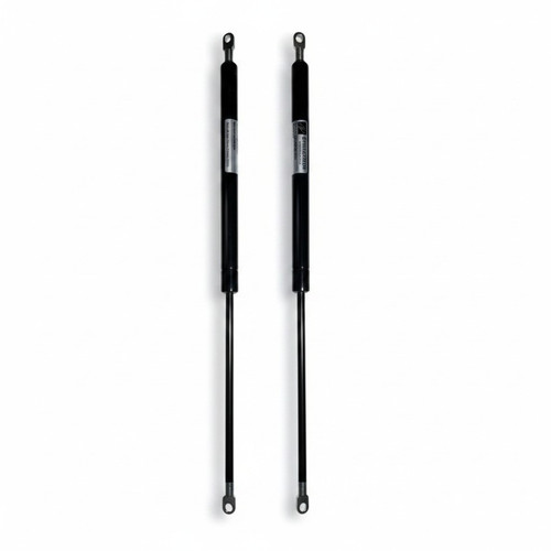 Puntoni gas letto ottomano - 2x,