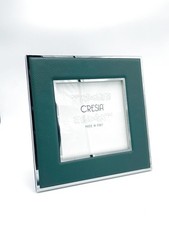 Skin Cornice portafoto da