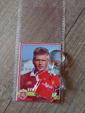 PORTACHIAVI MAGLIA ANCONA