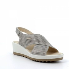 Sandali igi 1666722 - igi&co,