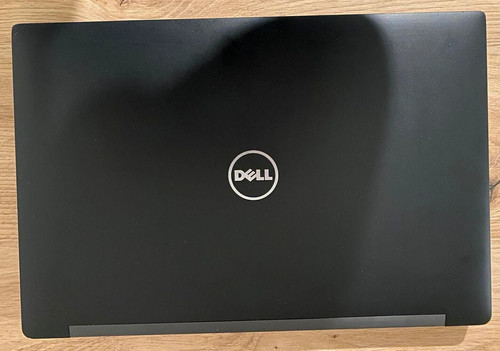Portable dell latitude 7480 - portable,