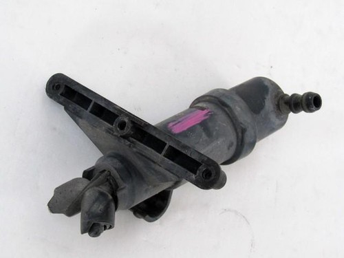 61677038415 pompa lava faro - pompa,