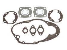 Kit guarnizioni motore