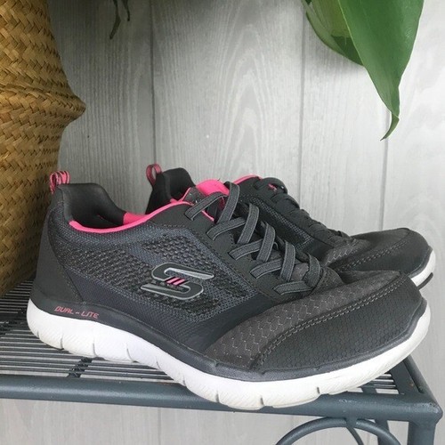 Scarpe ginnastica sportive - scarpe, da
