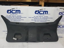 735385580 PANNELLO INTERNO