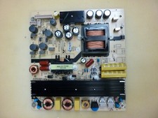 POWER BOARD 1P0F248806A HAIER